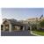 Hilton Garden Inn Beaufort