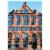 ABode Manchester