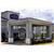 Howard Johnson Express Inn Iowa LA