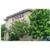 Extended Stay America-Raleigh-Cary-Regency Parkway