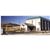Hampton Inn Castle Rock