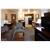 Staybridge Suites LANSING-OKEMOS