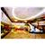 Hoi Tak Hotel International
