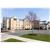 Fairfield Inn & Suites Allentown Bethlehem/Lehigh Valley Airport