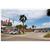 BEST WESTERN Las Palmas Inn
