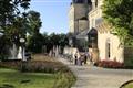 Chateau de Mirambeau