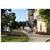 Chateau de Mirambeau