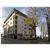ibis Thonon - Evian