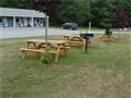 Blue Ridge Motel