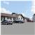Starlite Motel Richland Center
