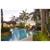 Peppers Beach Club and Spa