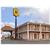 Super 8 Lebanon/Nashville Area