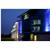 Holiday Inn Express SOUTHAMPTON M27, JCT.7