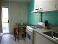 Holiday Beach Resort Motel