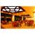 Hua Sheng Hot Spring Hotel