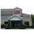 Econo Lodge Erie