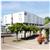 BEST WESTERN Parkhotel Weingarten