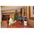 Hampton Inn Keokuk