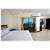 Cardamom Hotel and Apartment