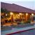 Kellogg West Conference Center And Lodge