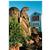 Discovery Inn Ukiah