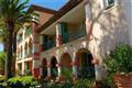 Le Club de Cavaliere and Spa