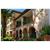 Le Club de Cavaliere and Spa