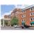 Baymont Inn and Suites Nashville/Brentwood