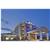 Holiday Inn Express Hotel & Suites MIDWEST CITY