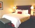 Hampton Inn and Suites Middlebury, IN