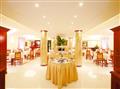 Grand Hotel del Parco