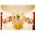 Grand Hotel del Parco