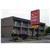 Econo Lodge By the Falls