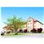Comfort Inn Crawfordsville