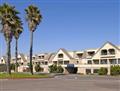 Travelodge Ocean Front