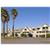 Travelodge Ocean Front