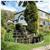 BEST WESTERN Higher Trapp Country House Hotel