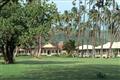 Aston Waimea Plantation Cottages