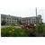 Extended Stay America - Chicago - O'Hare