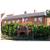 Red Lion Hotel