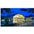 Rockport Inn and Suites