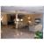 BEST WESTERN PLUS Carrier Circle Syracuse