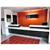 Motel 6 Cleburne