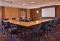 Courtyard Mahwah