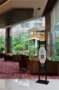 Fulejiuzhou International Hotel