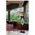 Fulejiuzhou International Hotel
