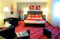 INTER-HOTEL ACTUEL HOTEL