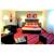 INTER-HOTEL ACTUEL HOTEL