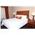 Hilton Garden Inn ChesapeakeSuffolk