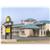 Days Inn West Point